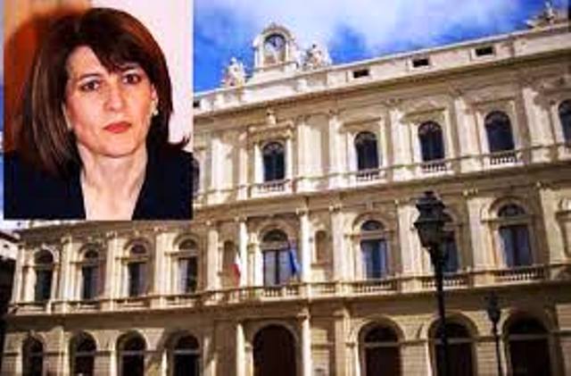 Giovedì 16 settembre, Comune di Caltagirone consegna altre 10 borse di studio da 1.000 euro